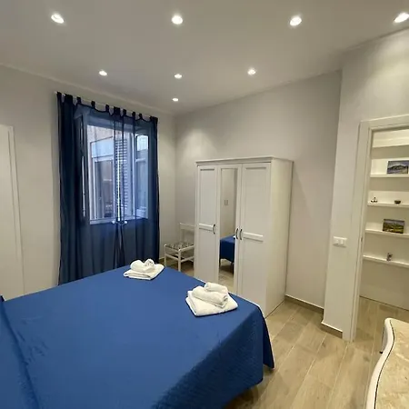 Casa Lia